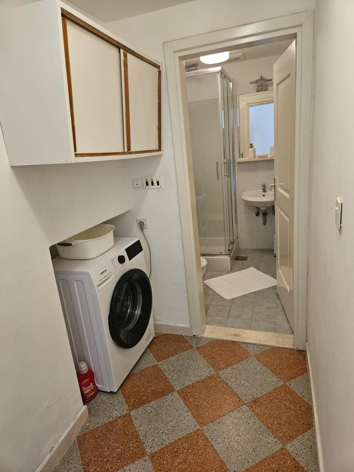 Apartment Marija Close To Old Town Dubrovnik Habitación foto